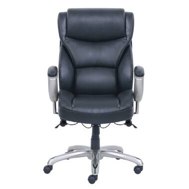 Outten Executive Chair